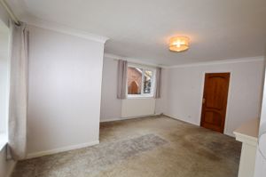Lounge- click for photo gallery